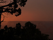 Grand Canyon National Park