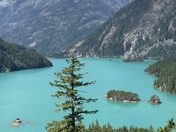 North Cascades National Park