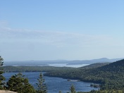 Acadia National Park