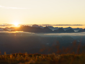 Mt. Baker-Snoqualmie National Forest
