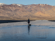 Death Valley National Park