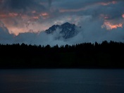 Grand Teton National Park
