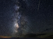 Canyonlands National Park