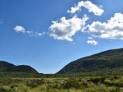 Acadia National Park
