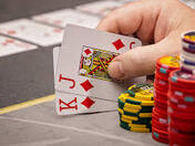  F888 – Trải nghiệm game đỉnh cao với kho game đa dạng