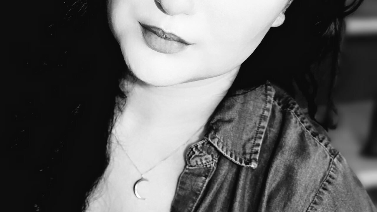 2021-03-01.Portrait29BW2