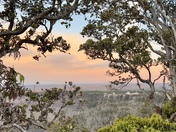 Hawaii Volcanoes National Park