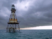 Biscayne Bay National Park