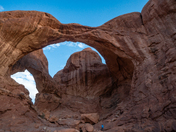 Arches National Park