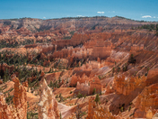 Bryce Canyon National Park