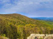 Shenandoah National Park