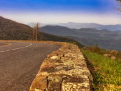 Shenandoah National Park