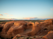 Arches National Park