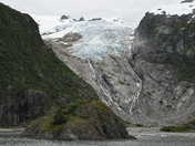 Kenai Fjords National Park