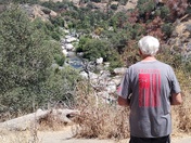 Sequoia National Park 