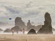 Oregon Islands National Wildlife Refuge