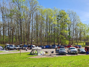 Shawnee National Forest