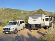 Mesa Verde National Park