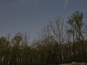 Shawnee National Forest