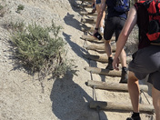 Badlands National Park