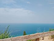 Empire Bluff at Sleeping Bear Dunes National Lakeshore