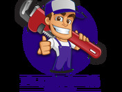 Plumber Dubai