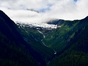 Tongass National Forest