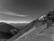 Wrangel-St. Elias National Park & Preserve