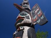 Tongass National Forest