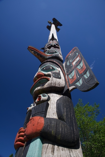 Tongass National Forest