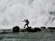 Tongass National Forest