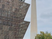 National Mall and Memorial Parks  