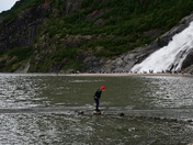 Tongass National Forest