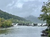 New River Gorge National Park & Preserve