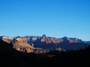 Grand Canyon National Park