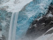 Kenai Fjords National Park