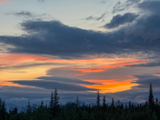 Wrangell-St. Elias National Park & Preserve