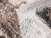 Denali National Park