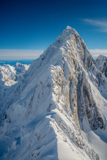 Denali National Park