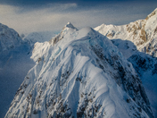 Denali National Park