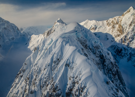 Denali National Park