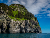 Kenai Fjords National Park