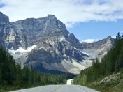 Icefields Parkway
