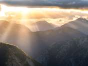 Okanogan-Wenatchee National Forest