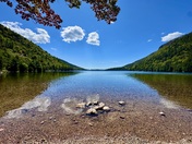 Acadia National Park