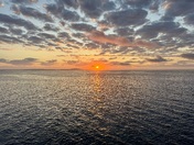 Acadia National Park