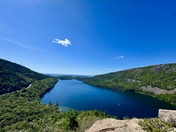 Acadia National Park