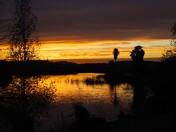 Imperial National Wildlife Refuge
