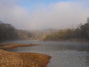 Buffalo National River