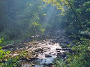 Cuyahoga Valley National Park 